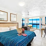 Beachcomber Resort - Official